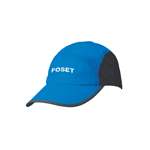 BONO Gorras