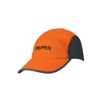 BONO Gorras