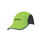 BONO Gorras