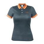BONO