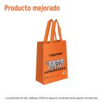 100% RECICLABLES