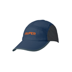 BONO Gorras