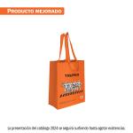 100% RECICLABLES