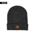 BONO Gorras