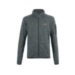 BONO