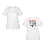 Camisas manga larga