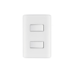 Artefactos eléctricos PA-APDO-B
