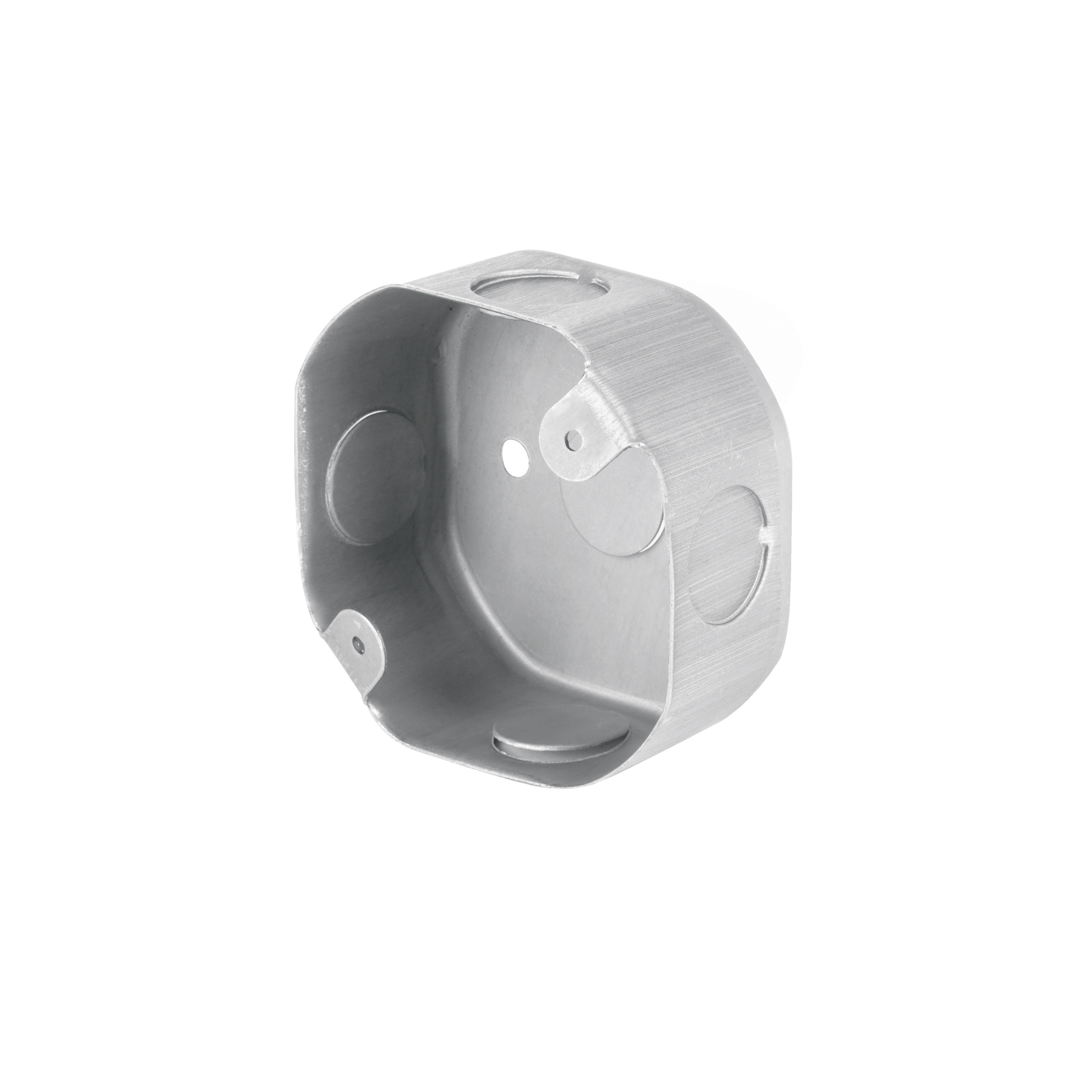 Volteck CCH-3X3O