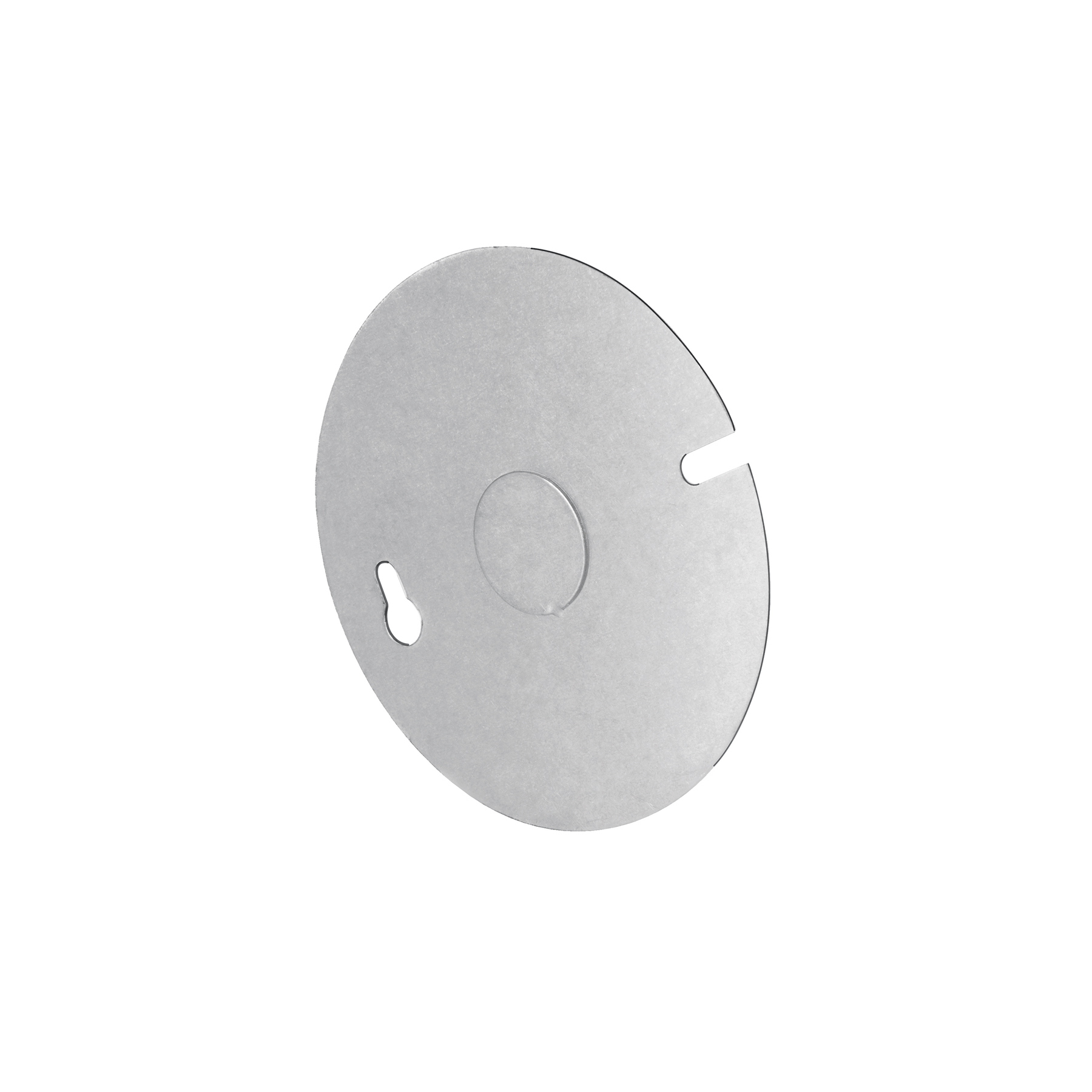 Volteck TACH-3X3O
