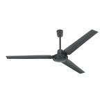 Ventiladores de techo, VENT-56N