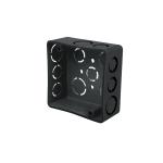 Volteck CCH-4X4P
