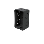 Volteck CCH-2X4P