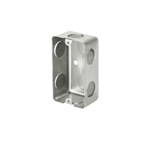 Volteck CCH-2X4E