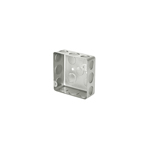 Volteck CCH-4X4E