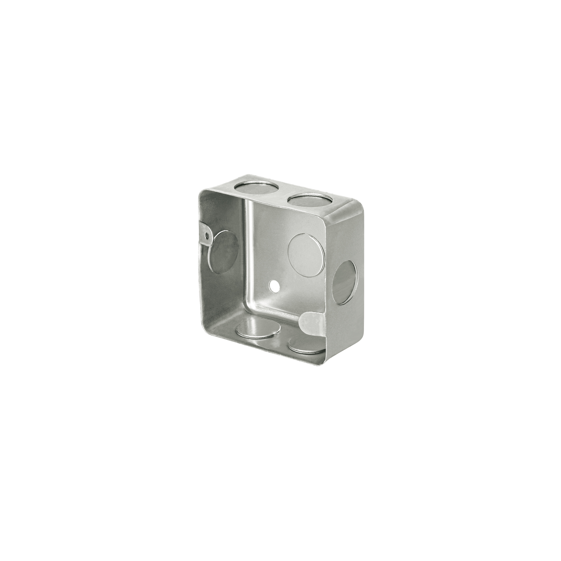 Volteck CCH-3X3E