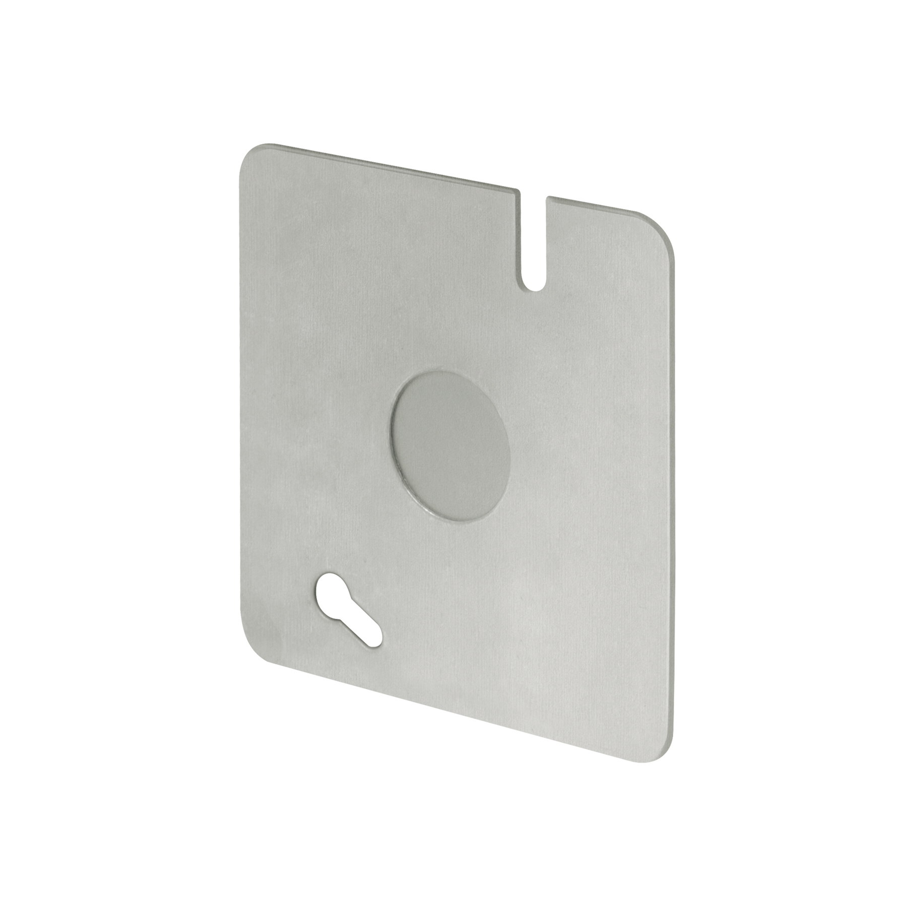 Volteck TACH-3X3