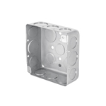 Volteck CCH-4X4C