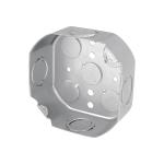 Volteck CCH-4X4O