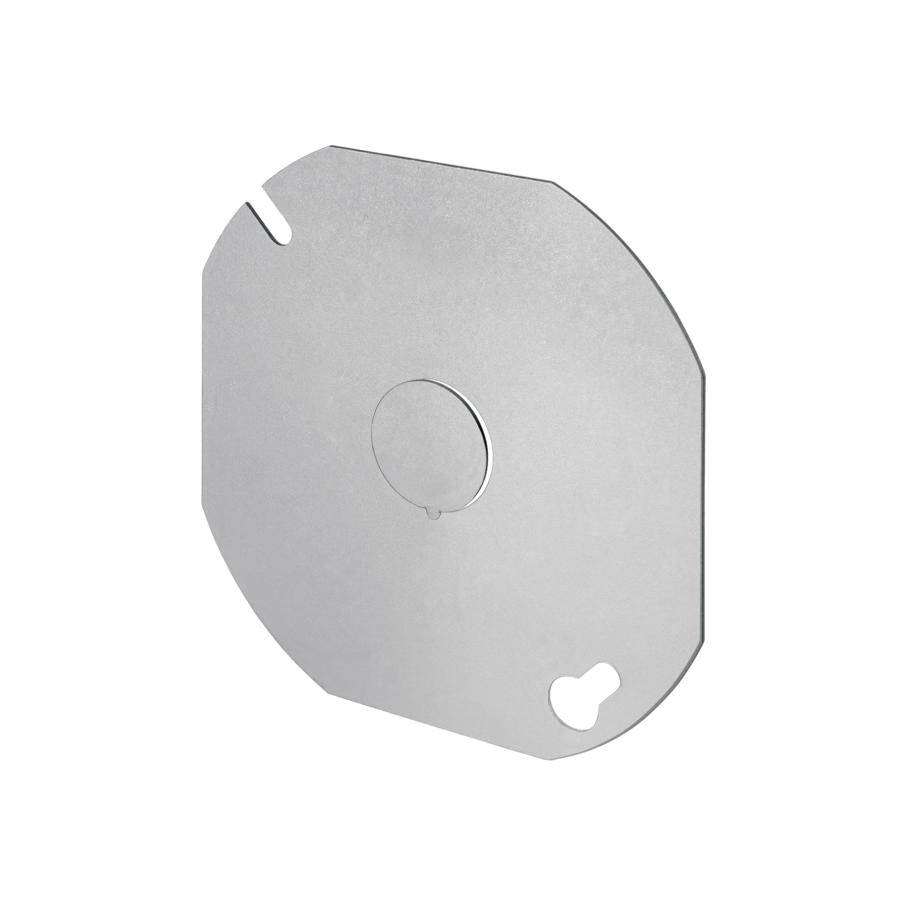Volteck TACH-4x4O