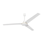 Ventiladores de techo, VENT-56