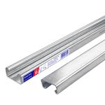 Kit CFE PU-182S