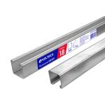 Kit CFE PU-184S