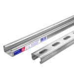 Kit CFE PU-182P