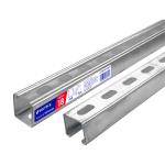 Kit CFE PU-184P