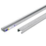 Kit CFE PU-162S