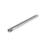 Kit CFE PU-164S