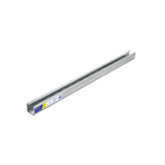 Kit CFE PU-164P