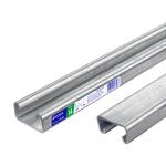 Kit CFE PU-142S