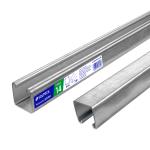 Kit CFE PU-144S