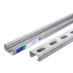 Kit CFE PU-142P