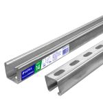 Kit CFE PU-144P