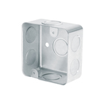 Volteck CCH-3X3