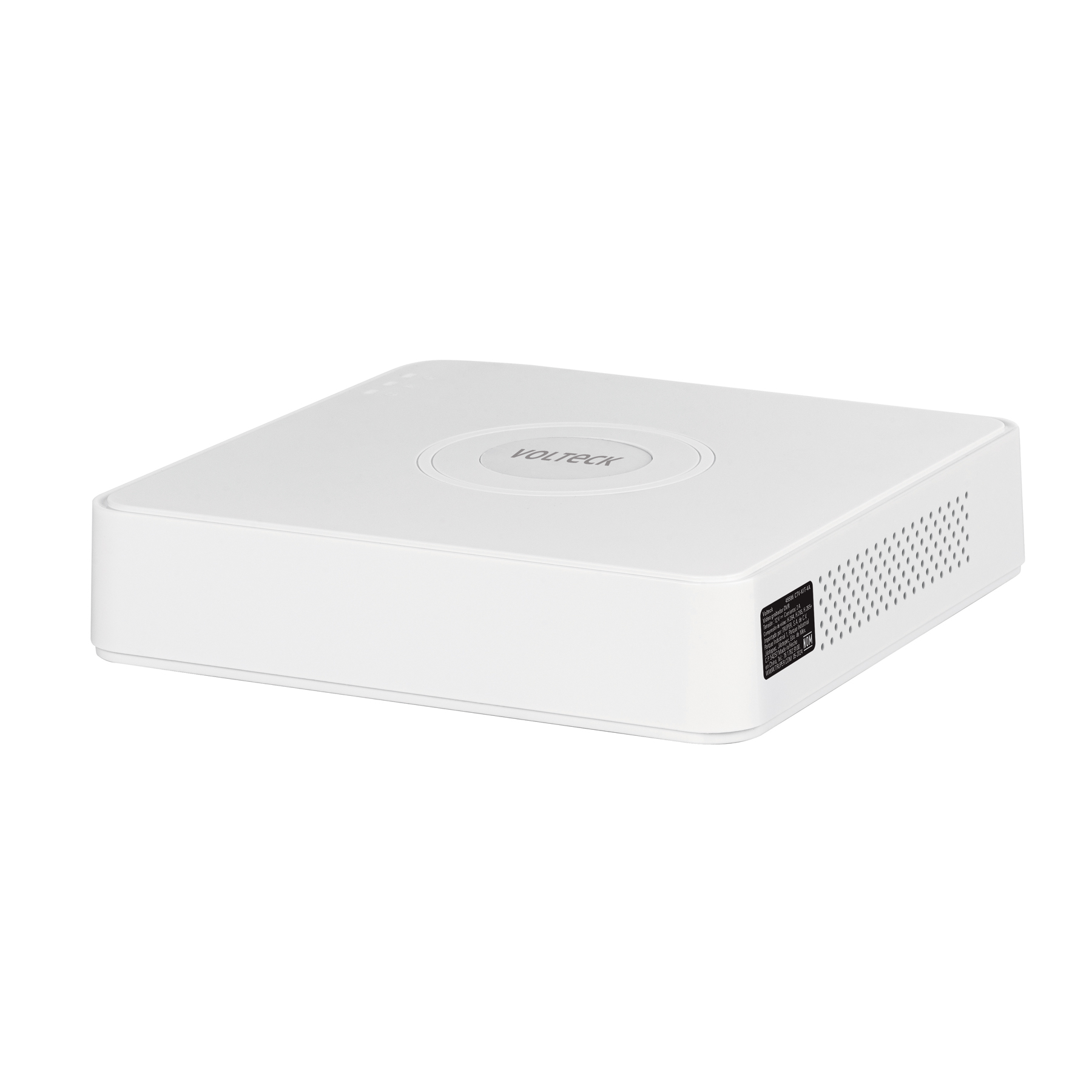 Cámaras WiFi