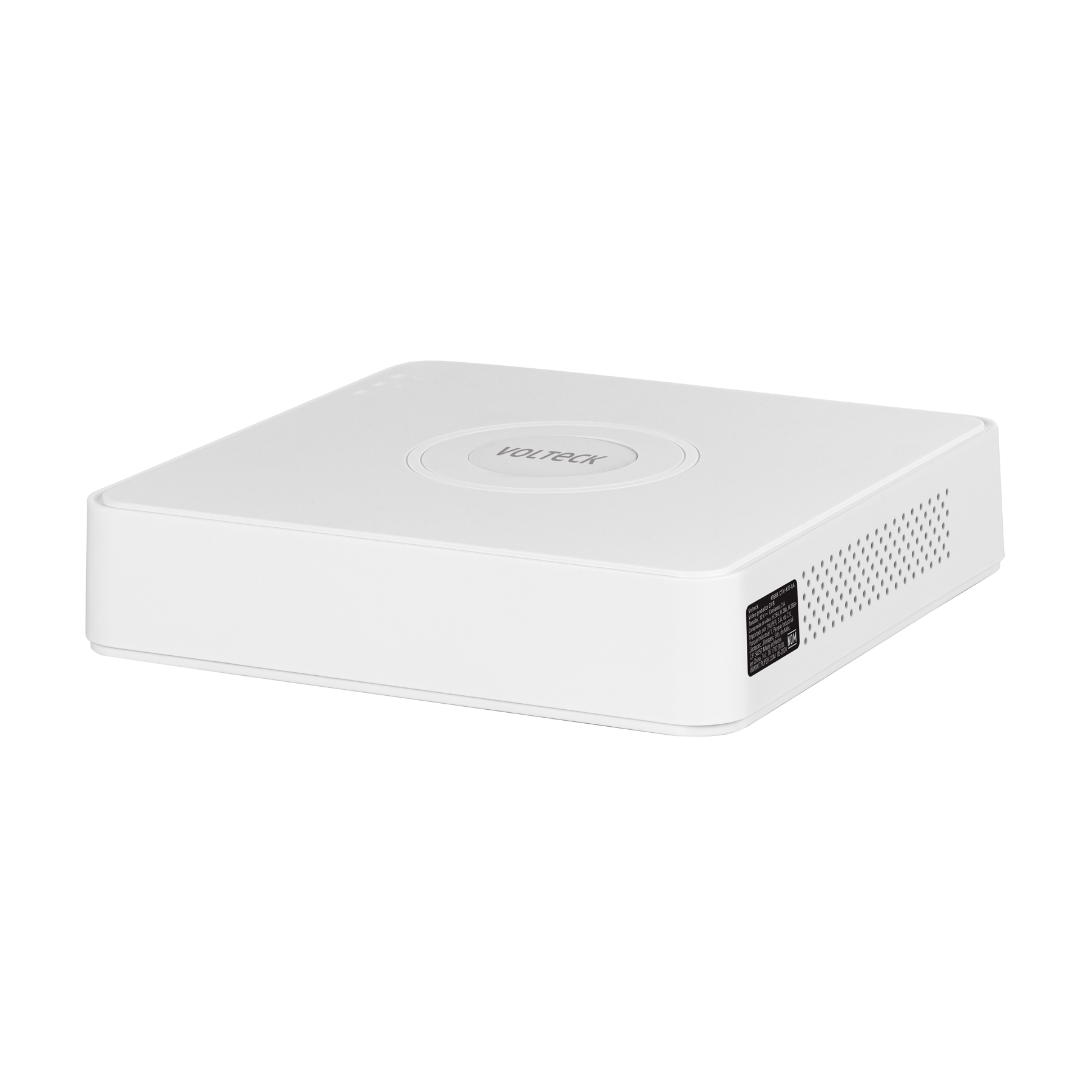 Cámaras WiFi