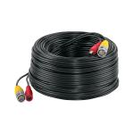 Par de transceptores de video pasivos (Balun) BNC